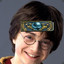 Carry Potter