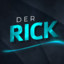 der_rick