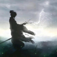 未曾去过倒悬山