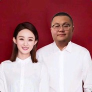 川酱大笨蛋QAQ