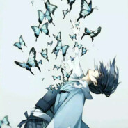 二十四桥明月夜