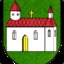 Gneisenau