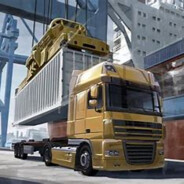 氢氢敲醒沉睡的心灵