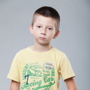 Bc. Ján Bystriansky