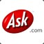 Ask Toolbar