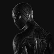 Server Avatar