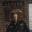 Jackson Teller