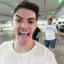 @DaviSiqueirando