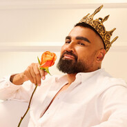 Avatar of Азия двата тека