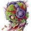 The Gaming Zombie