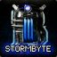 StormByte