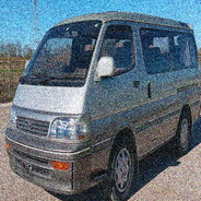 Don't Not Disturb's avatar