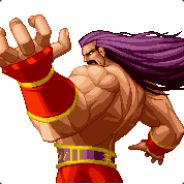 [HW]Kaisereppuken