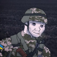 r0zpach