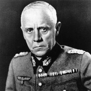 Ludwig Beck