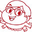 Mr.Grubs