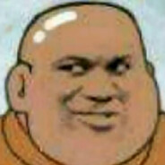 青青草原你喜哥