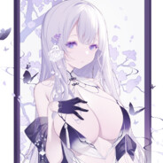 彼女はまだ16歳なのにど