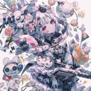 星之白夜