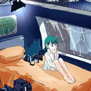 象棋也守不住B的口口