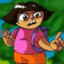 DORA LA DROGADORAbanditcamp