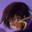 Eurobeat_Enthusiast