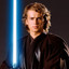 Anakin