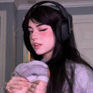 Cherchez la femme