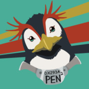 PEN²