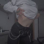 ♥ḾᾶлѐἯь₭ᾶЯ♥