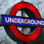 Underground