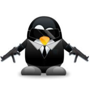 sniek - steam id 76561197965510020