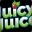 Juicy Juice