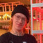 AndyGLost