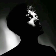 酒后暴打丈母娘