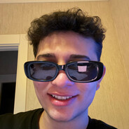 ELpatron Steam avatar