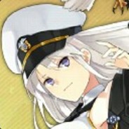 潮汕猪杂汤粉面SGTY