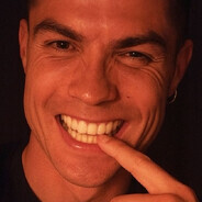 エドゥアルド グリエロ