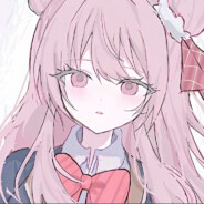 呃唔,,,十分抱歉