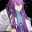 Kamui Gakupo
