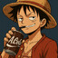 A.Cola