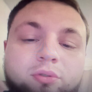ЖИРНЫЙ ДАНЯ avatar