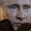 Vlad