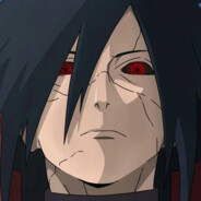 MADARA