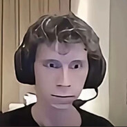 PRX的something本人