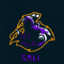 Nelu