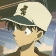 笑点莫名其妙低