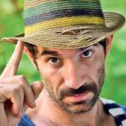 Alex Ropina CSGOSKINS