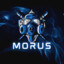 morus