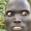 Eat Black Chicken